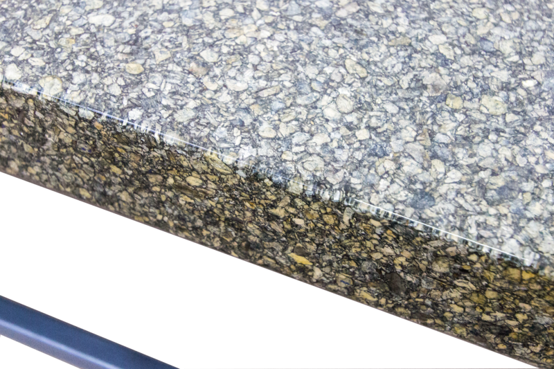 Datei:Masa-de-cafea-Stone-Flakes detaliu2.png