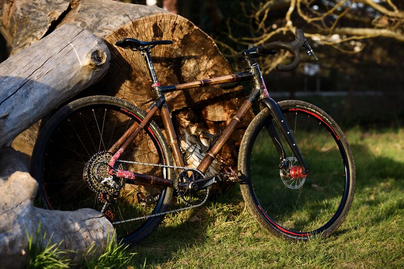 Datei:Gravelbike 2.jpg