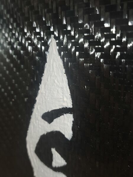 Datei:Dell Antone 02.jpg