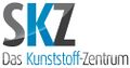 Logo SKZ.jpg