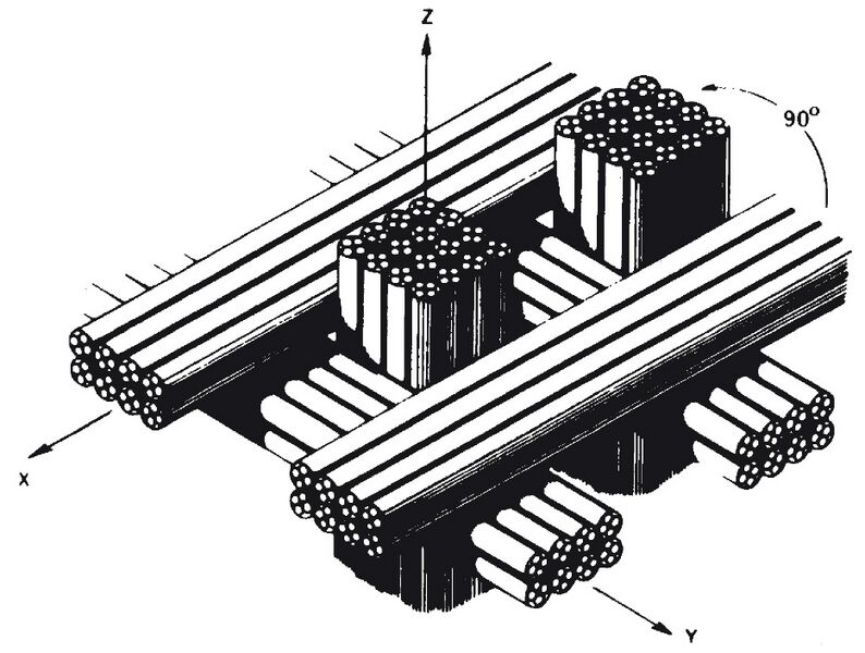 Datei:K1S012B01.jpg