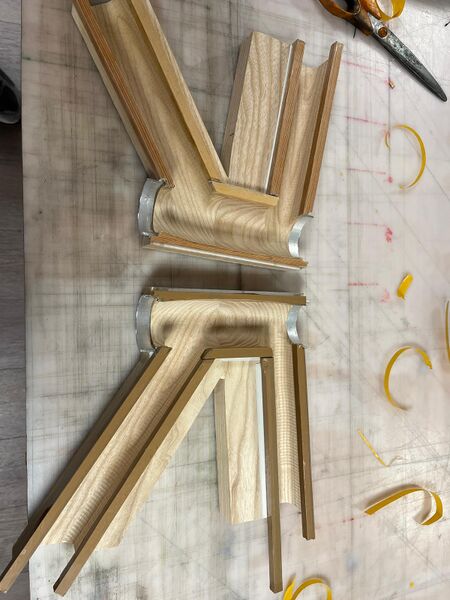 Datei:Woodberg 31.jpg