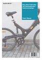 Anleitung zum Bau eines Fahrrads mit Carbonrahmen.jpg