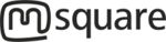 Msquare logo.png
