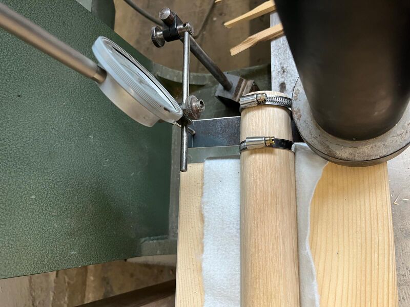 Datei:Woodberg 11.jpg