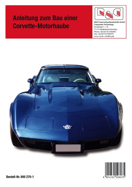 Datei:Anleitung zum Bau einer Corvette-Motorhaube.jpg