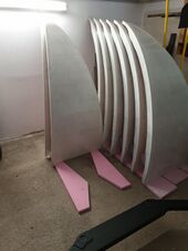 Stern_07.jpg