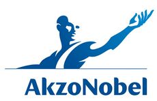 Akzonobel.jpg