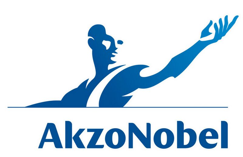 Datei:Akzonobel.jpg