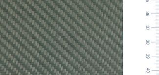 Carbon 245 g.jpg