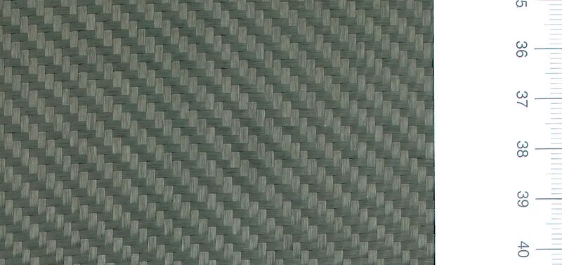 Datei:Carbon 245 g.jpg