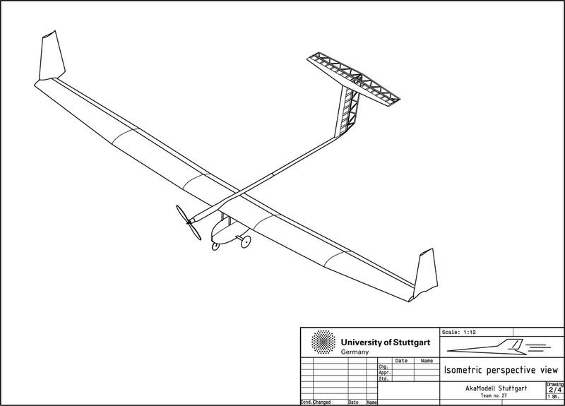 Datei:Isometric-view.png