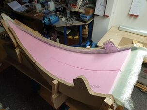 Stern_01d.jpg
