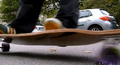 Longboard.png