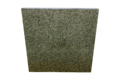 Masa-de-cafea-Stone-Flakes top.png