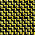 Kohle-Aramid 210g.png