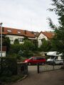Vorschaubild der Version vom 14:02, 29. Okt. 2022