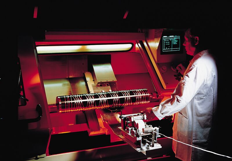 Datei:1.42 Wickelautomat.jpg