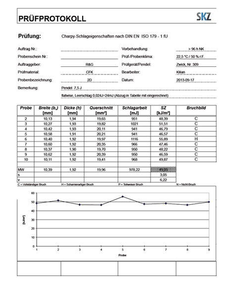 Datei:SKZ 2013.png