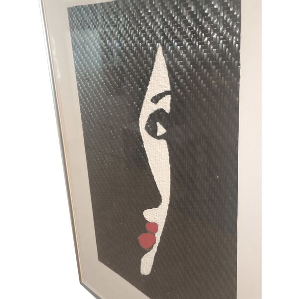 Datei:Dell Antone 03.jpg