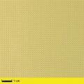 Vorschaubild der Version vom 11:34, 7. Aug. 2024