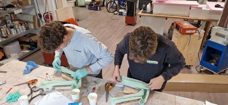 Datei:Woodberg 37.jpg