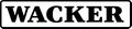 Logo Wacker cmyk 300dpi.jpg