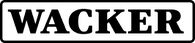 Logo Wacker cmyk 300dpi.jpg