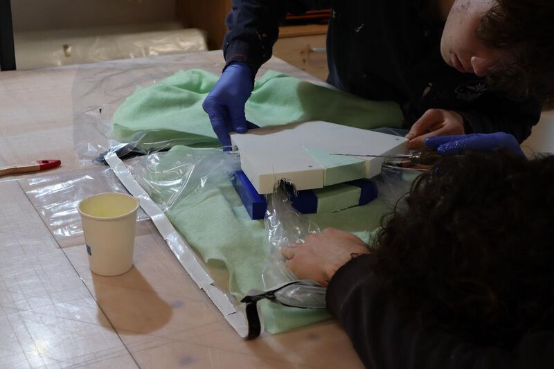 Datei:Woodberg 27.jpg