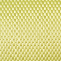 Aramid UD.png