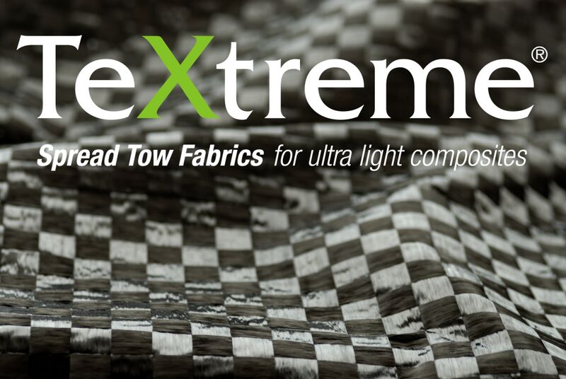 Datei:TeXtreme - Spread Tow Fabrics.jpg