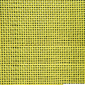 Aramid 36g.png