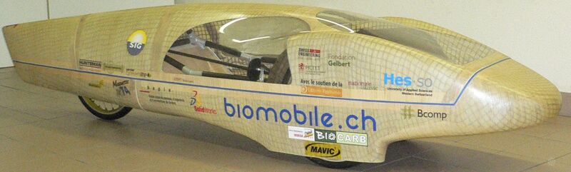 Datei:BioMobile.jpg