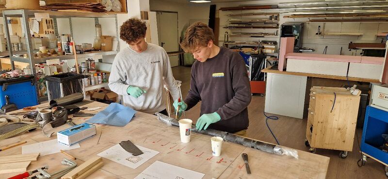 Datei:Woodberg 40.jpg