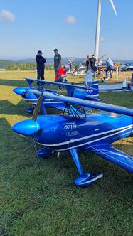 Flieger_3.jpg