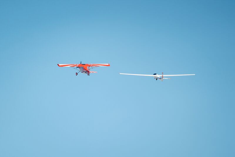 Datei:IM Flug 1.jpg