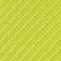 Aramid 170 g.png