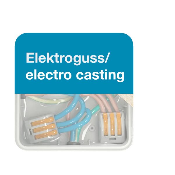 Datei:Elektroguss 2.jpg