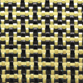 Kohle-Aramid.png