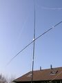 Antenne.JPG