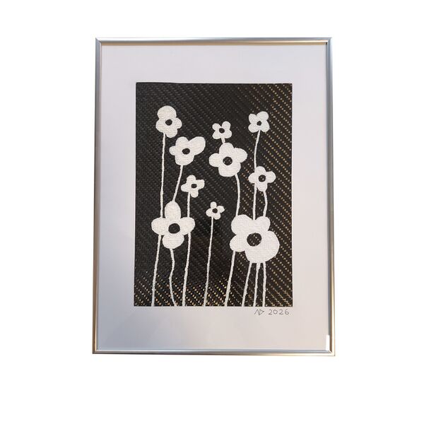 Datei:Dell Antone 05.jpg