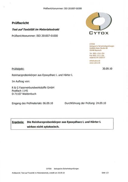 Datei:Cytox.jpg