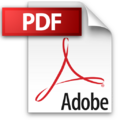 Adobe-pdf-logo.png