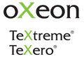 Logos Oxeon.jpg