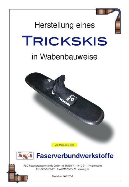 Datei:Herstellung trickski 1.jpg