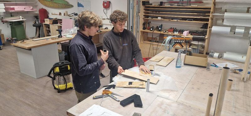 Datei:Woodberg 34.jpg