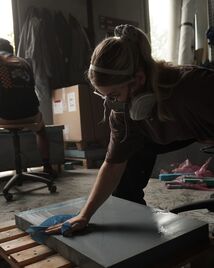 TUfast_4.jpg