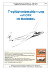 Broschuere_Tragflaechenbeschichtung_mit_GFK_im_Modellbau-1.png