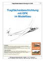 Broschuere Tragflaechenbeschichtung mit GFK im Modellbau-1.png