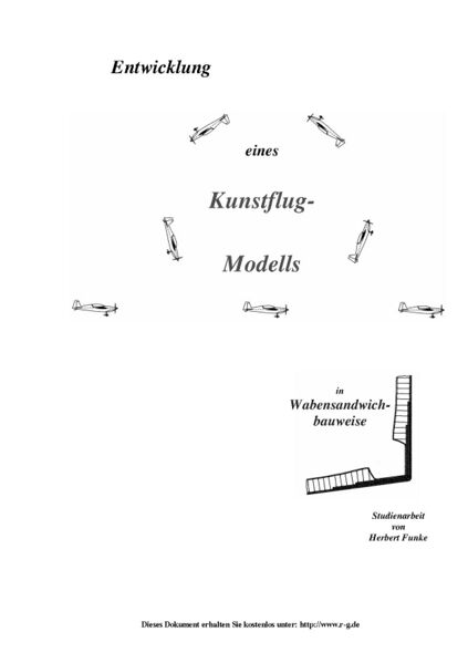 Datei:Studienarbeit von Herbert Funke kunstflugmodell 1.jpg